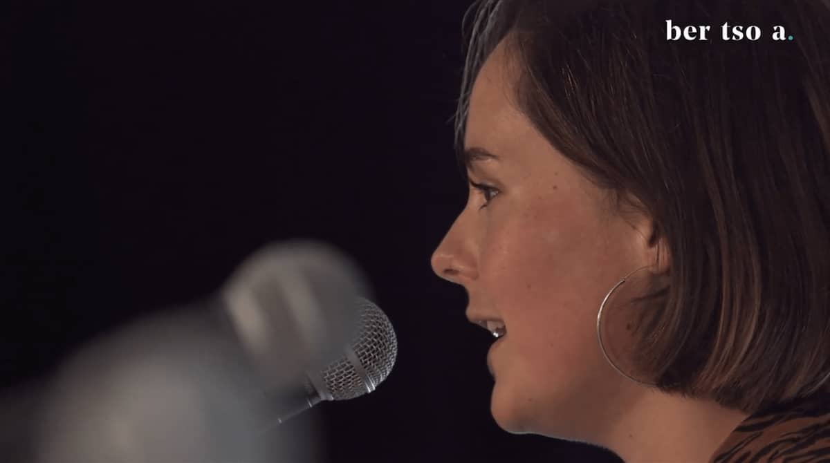 Amaia Iturrioz Etxaniz 1