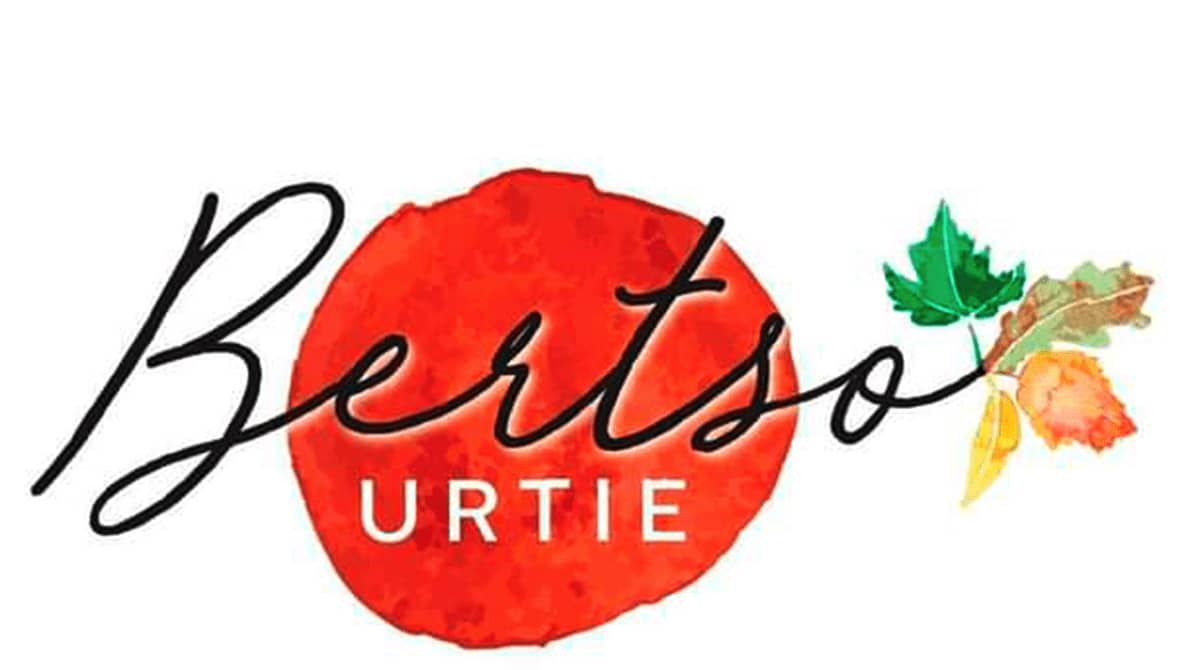 Bertso urtie azala 1