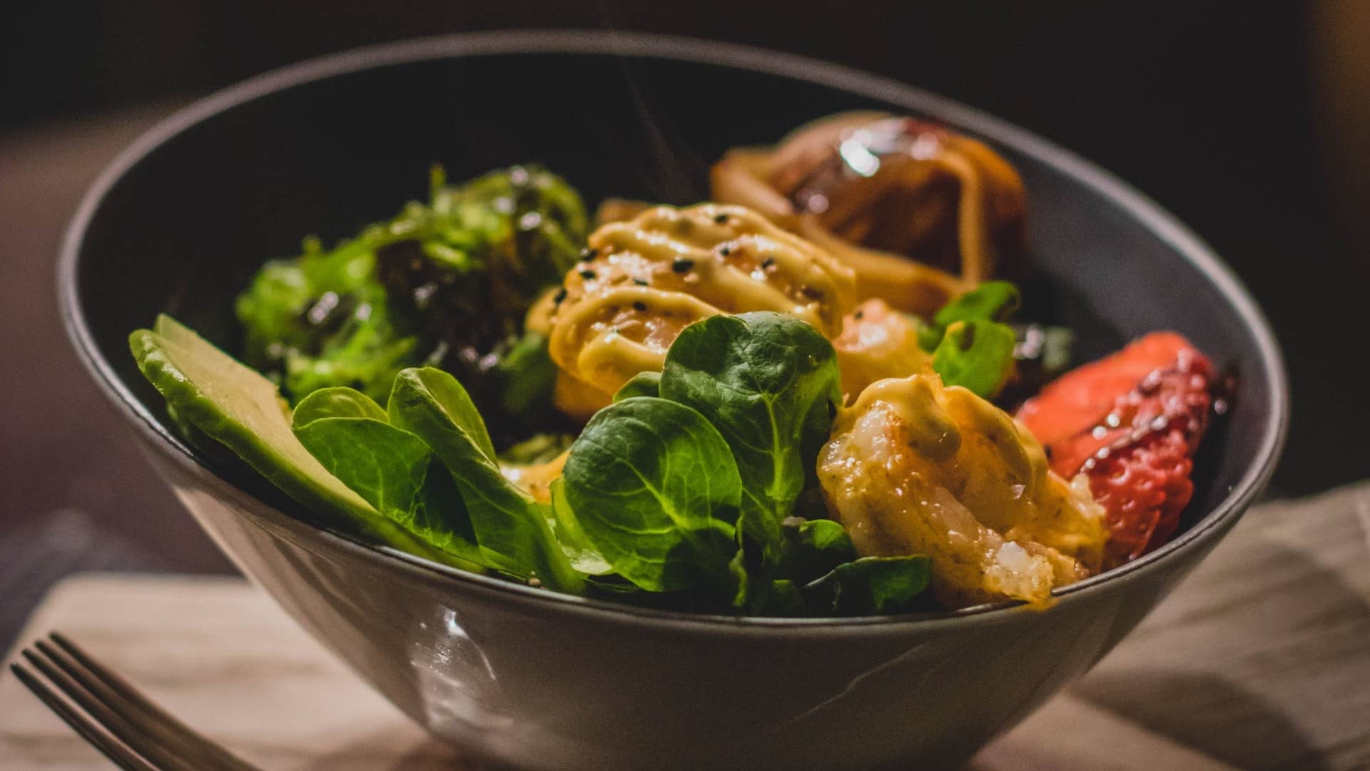 Barazki platerkada bat 20230415