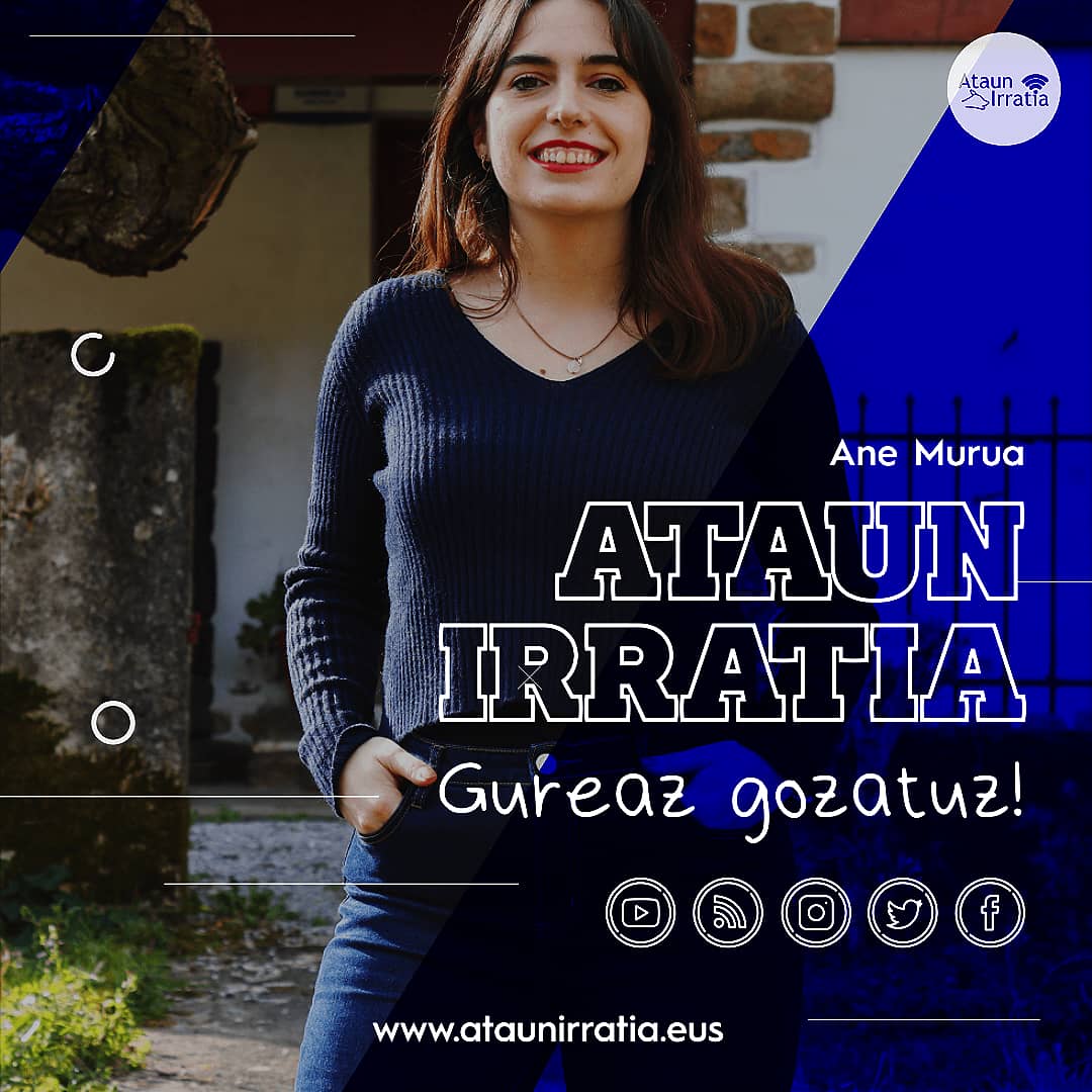 AD_Gureaz_gozatuz_Ane_1080x1080