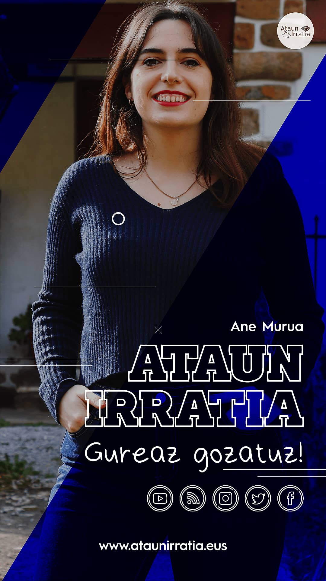 AD_Gureaz_gozatuz_Ane_1080x1920