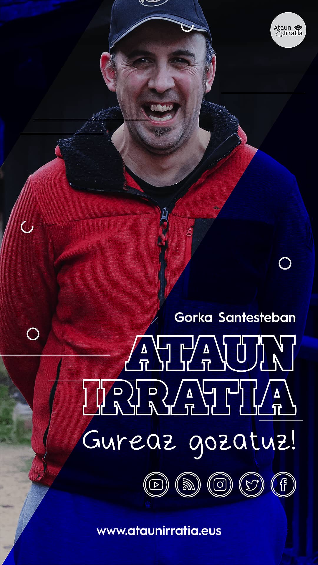 AD_Gureaz_gozatuz_Gorka_1080x1920