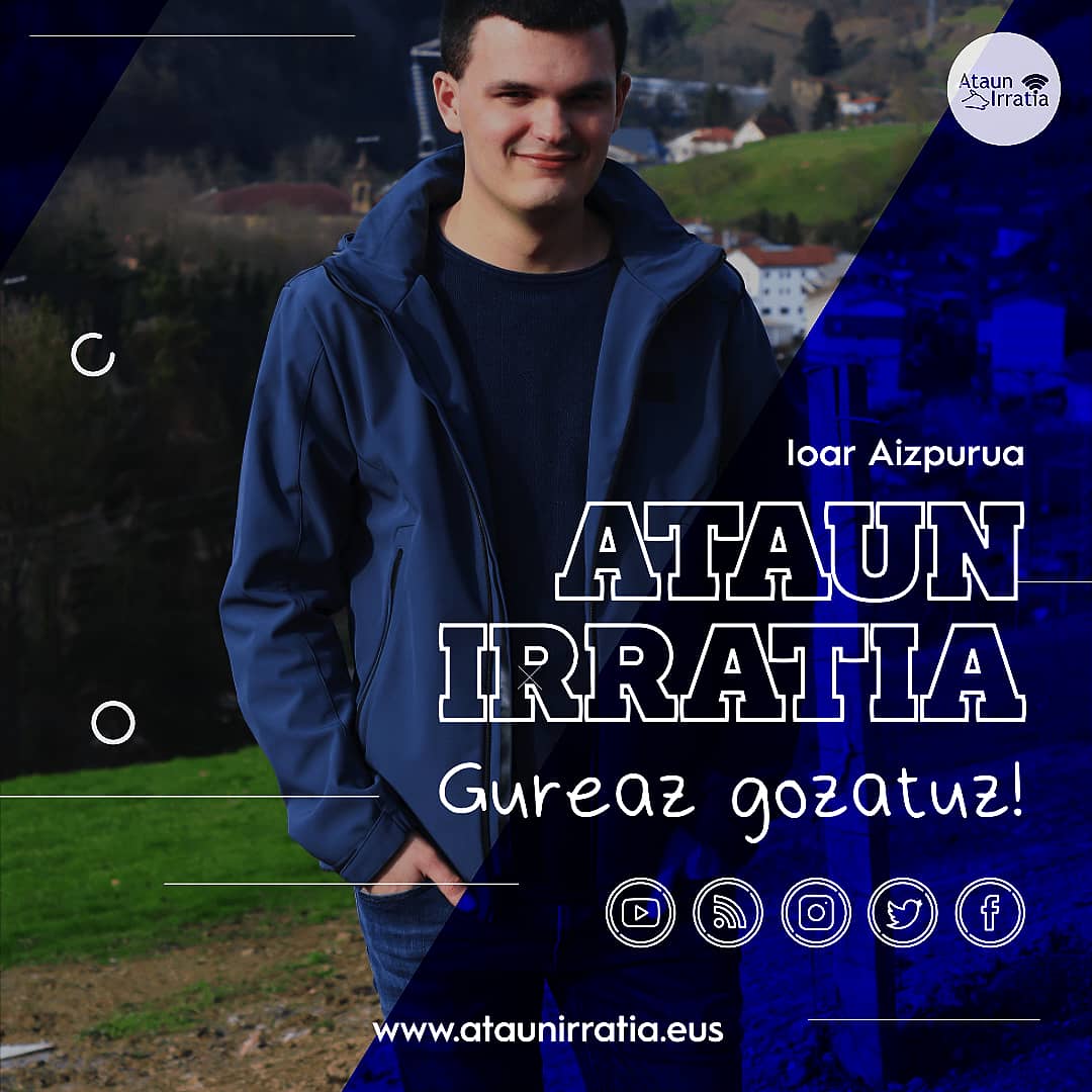 AD_Gureaz_gozatuz_Ioar_1080x1080
