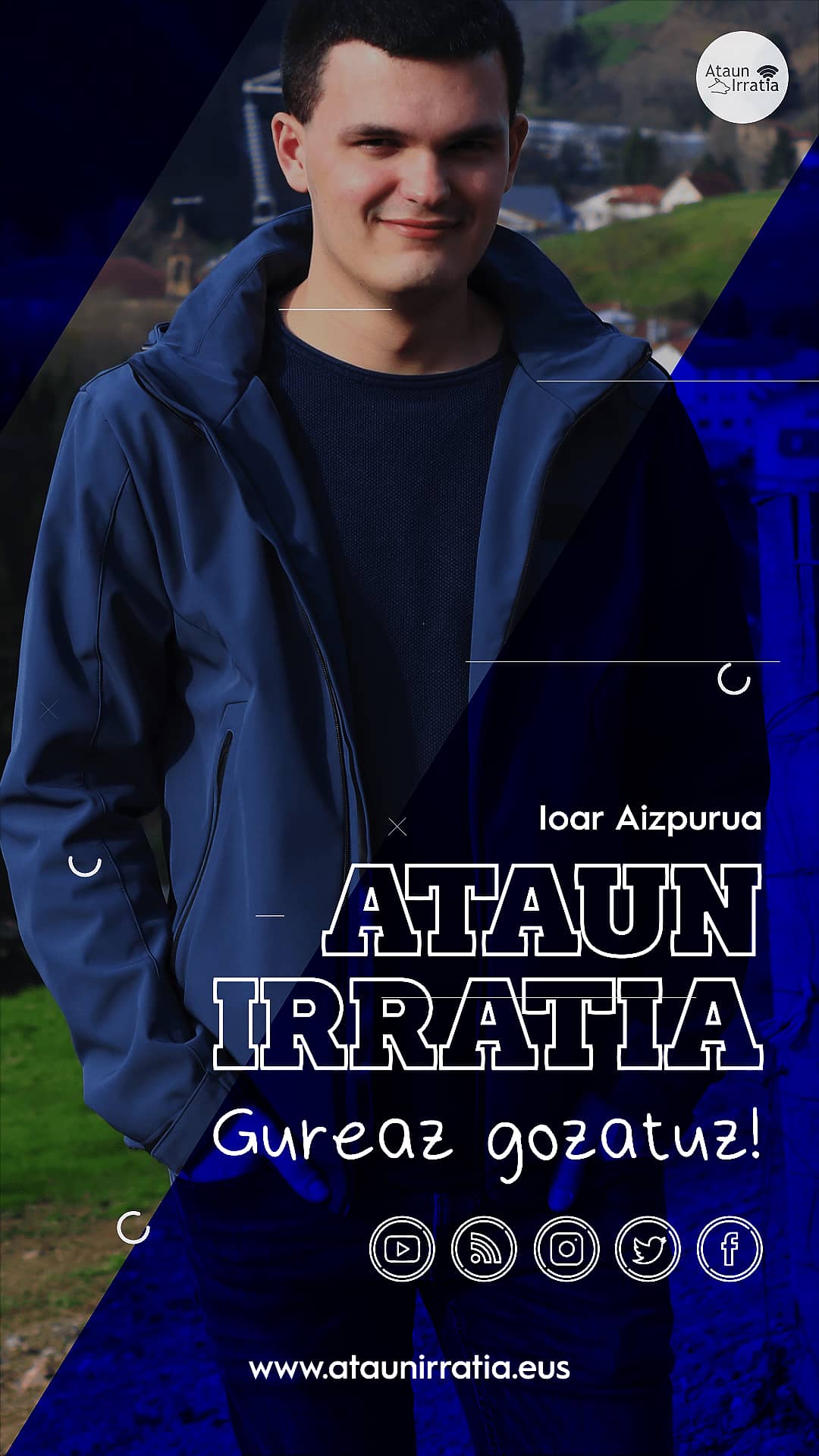 AD_Gureaz_gozatuz_Ioar_1080x1920