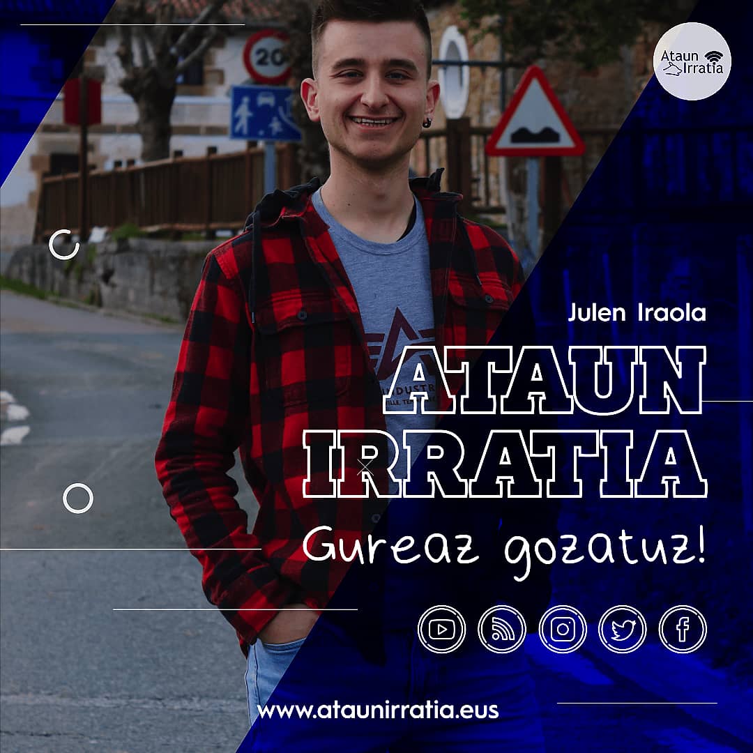 AD_Gureaz_gozatuz_Julen_1080x1080