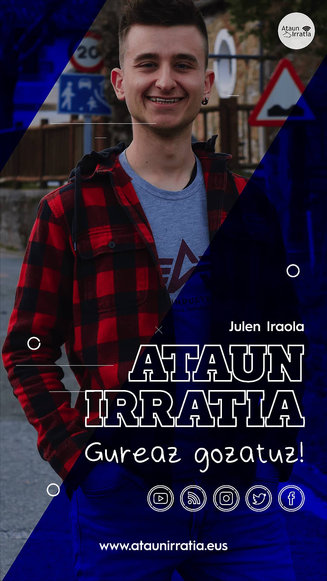 AD_Gureaz_gozatuz_Julen_1080x1920