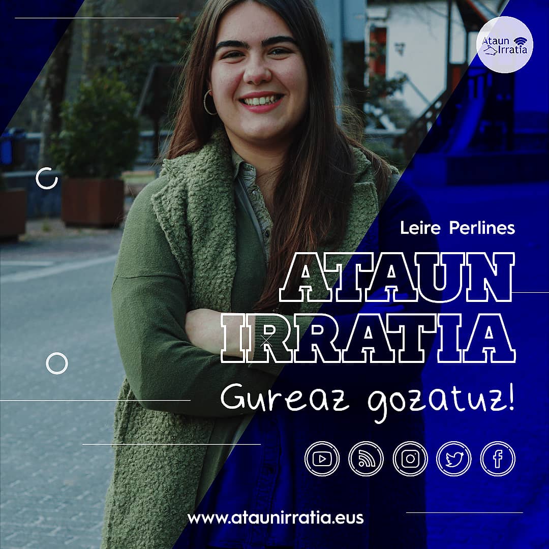 AD_Gureaz_gozatuz_Leire_1080x1080