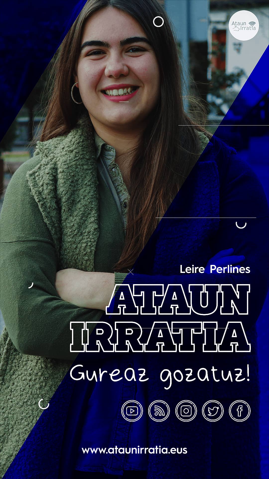 AD_Gureaz_gozatuz_Leire_1080x1920