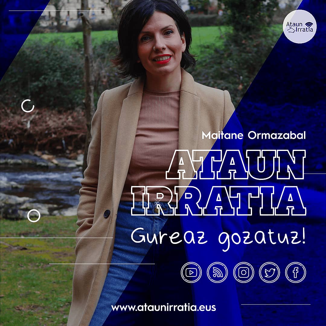 AD_Gureaz_gozatuz_Maitane_1080x1080