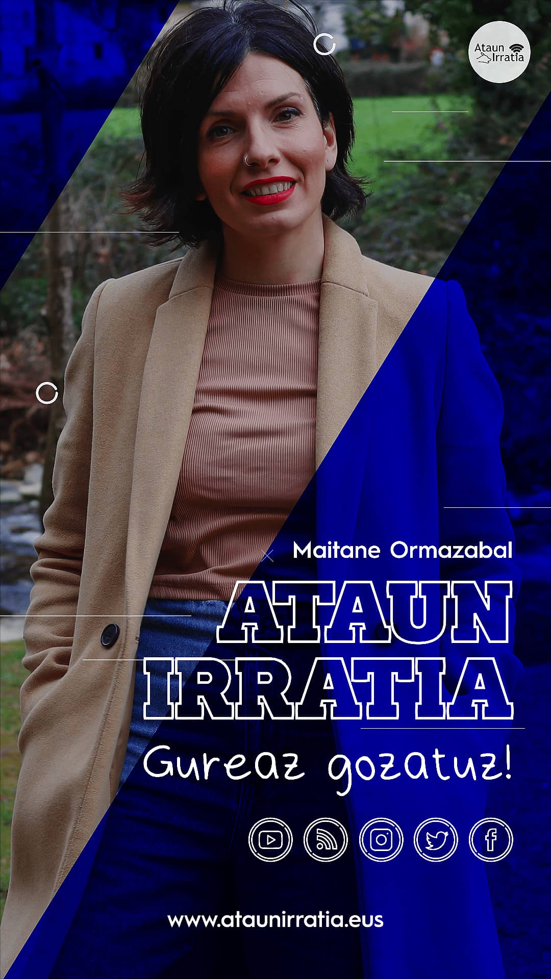 AD_Gureaz_gozatuz_Maitane_1080x1920