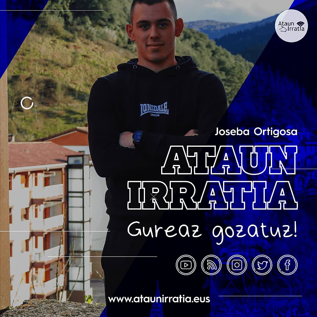 Gureaz_Gozatuz_Joseba_Ortigosa_1080x1080