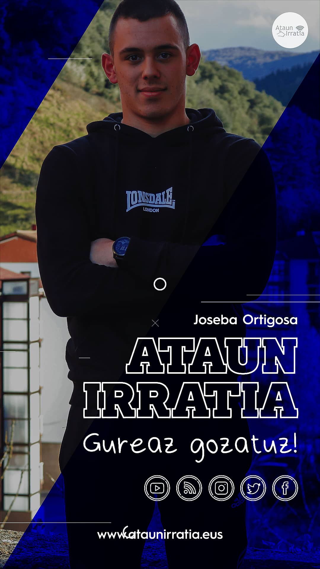Gureaz_Gozatuz_Joseba_Ortigosa_1080x1920