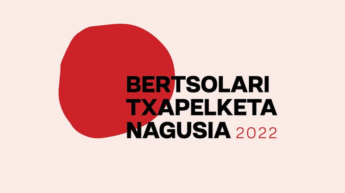 BTN 2022 azala 20221218