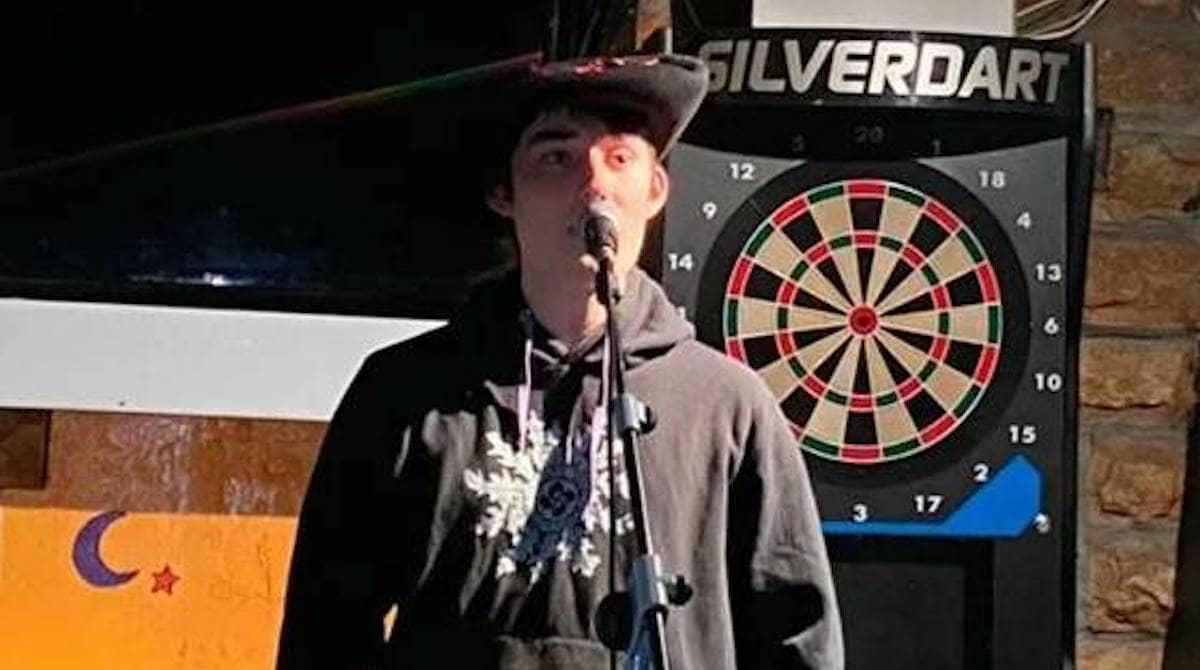 Ekain Tolaretxipi 20230127