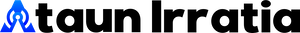 Ataun Irratia