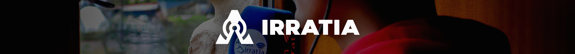 Ataun Irratia - Entzun irratia zuzenean megabaner ad 940x90_GIF