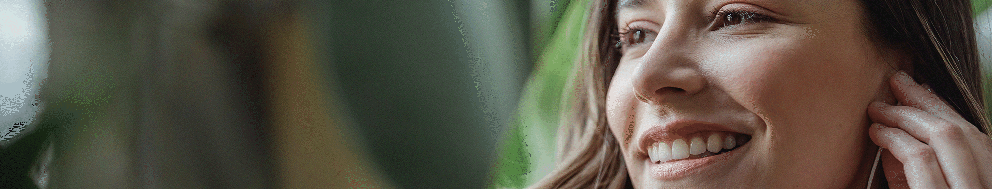 Ataun Irratia - Nahibezala web ad 940x180