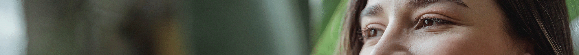 Ataun Irratia - Nahibezala web ad 940x90