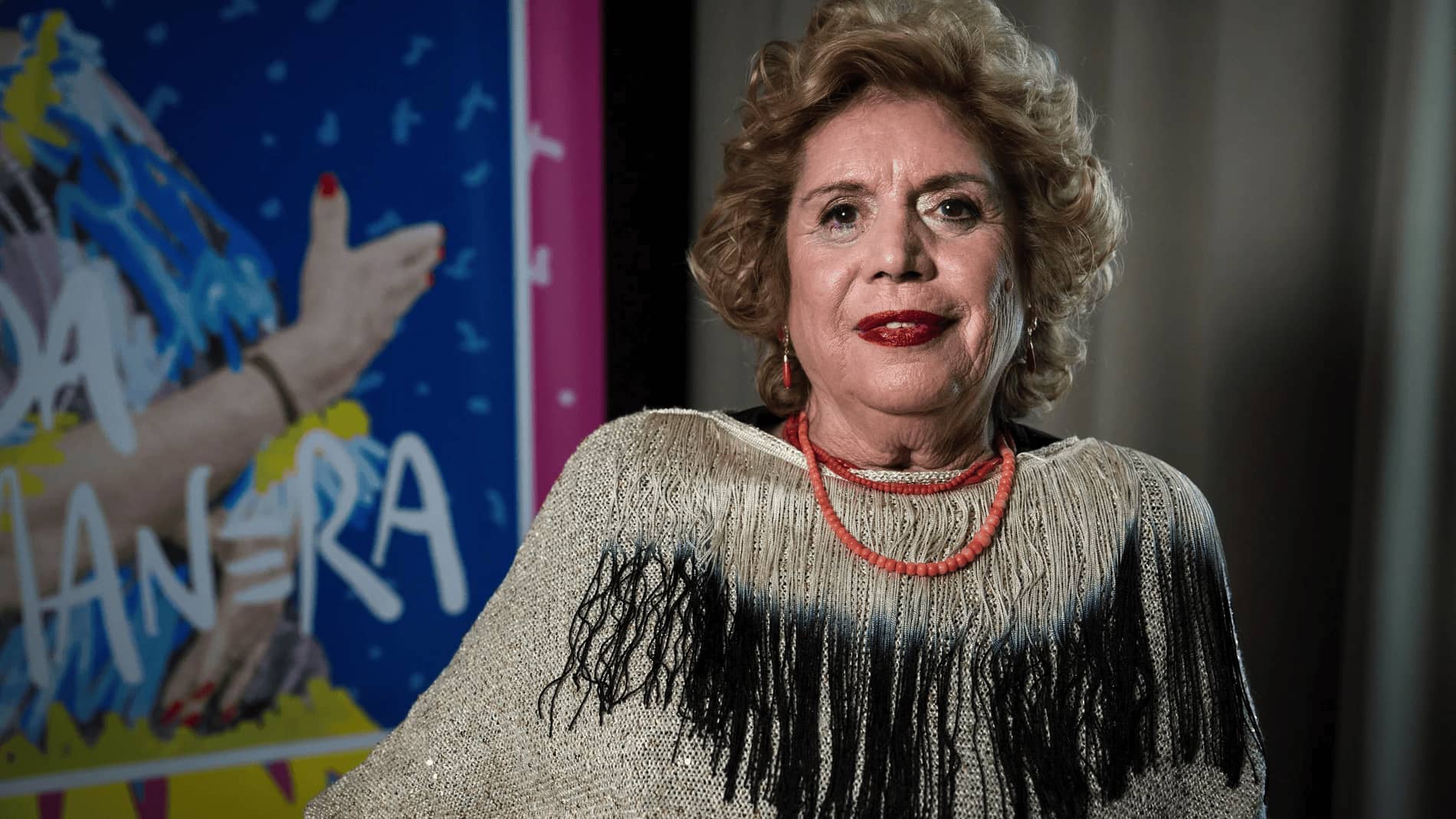 María Jiménez 20231007