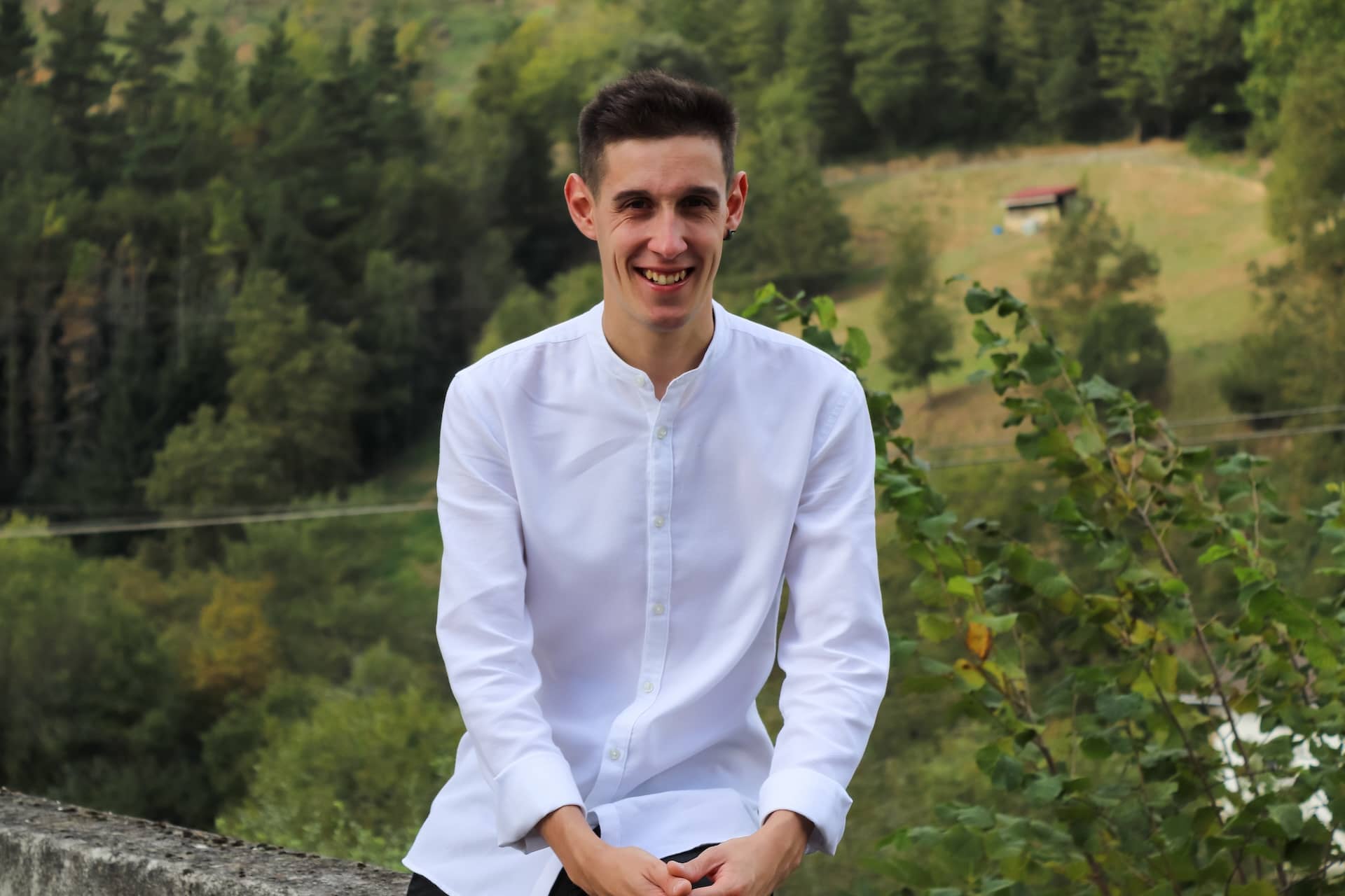 Mikel Etxeberria 1 20231014