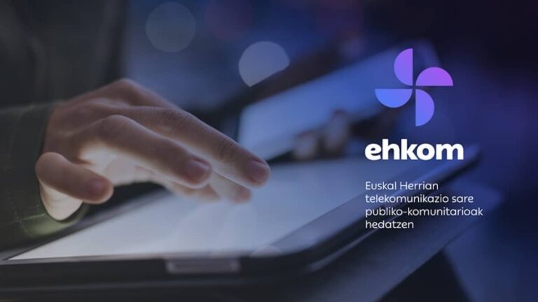 Ehkom kooperatiba 20240304