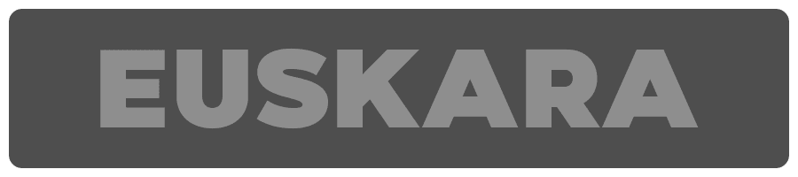 Ataun Irratia - Icono Nahibezala Euskara