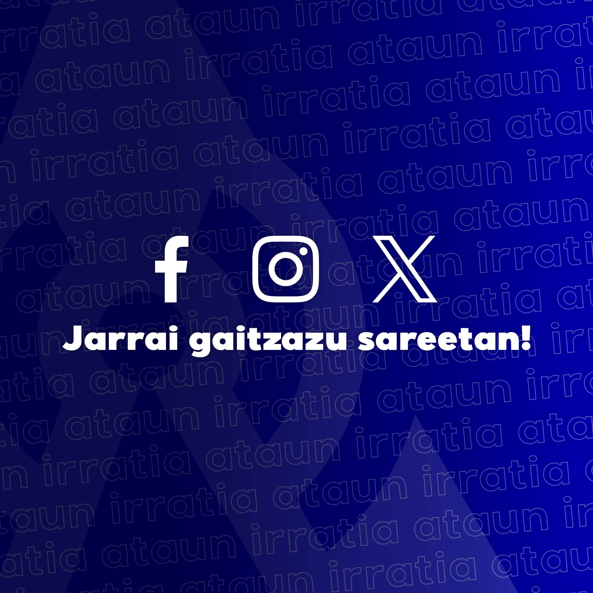 Ataun Irratia - Sare sozialak web ad 300x300