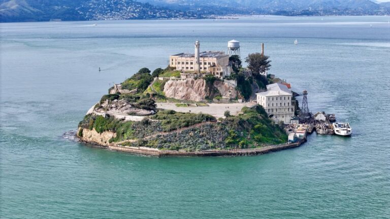 AEBtako Alcatraz espetxea 20240127