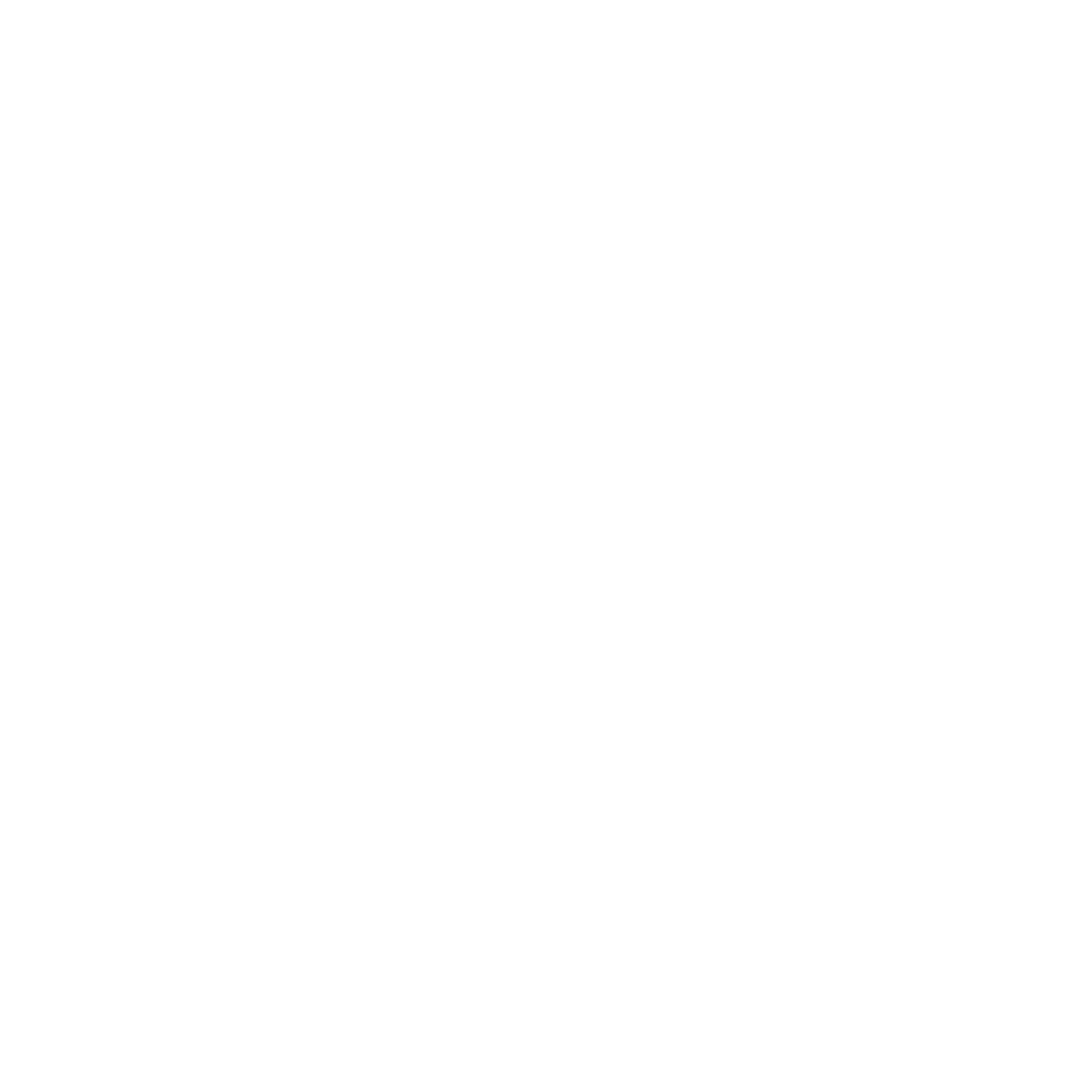 Kultur Zast