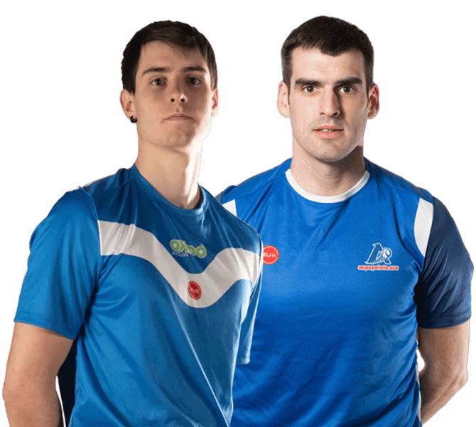 Iztueta Ezkurdia
