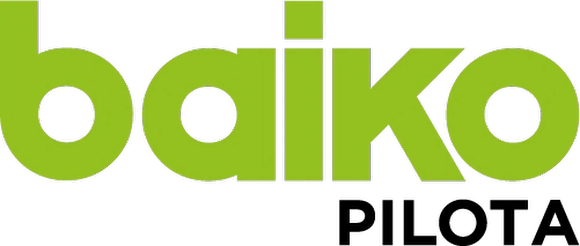 Baiko Pilota