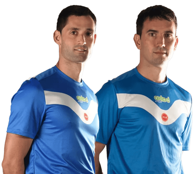 Albisu Urrutikoetxea