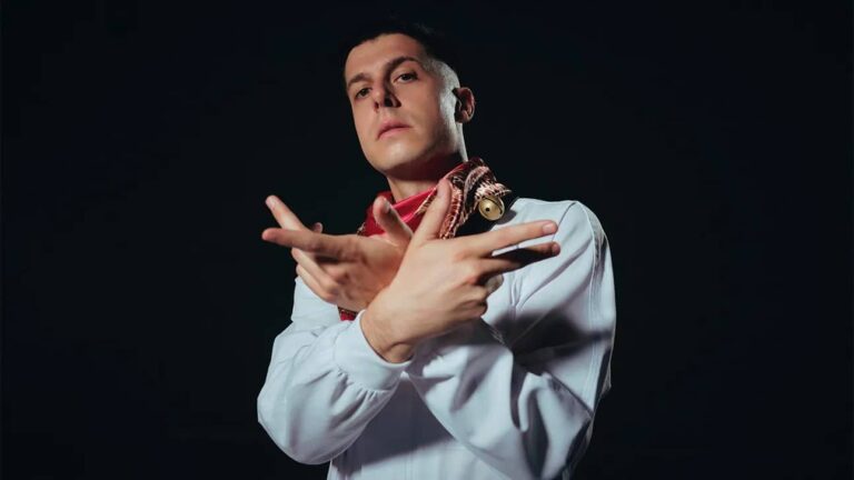 Pello Reparaz (ZETAK) 20250911