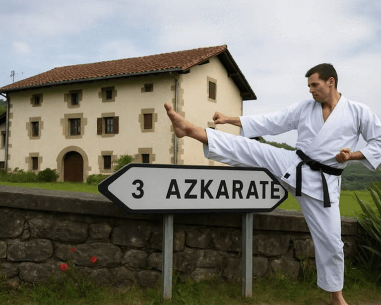 Umorezko hiru euskal kontu Instagramen: barrea ziurtatuta Euskarazko meme bat, Instagram sare sozialean topatua 20251021