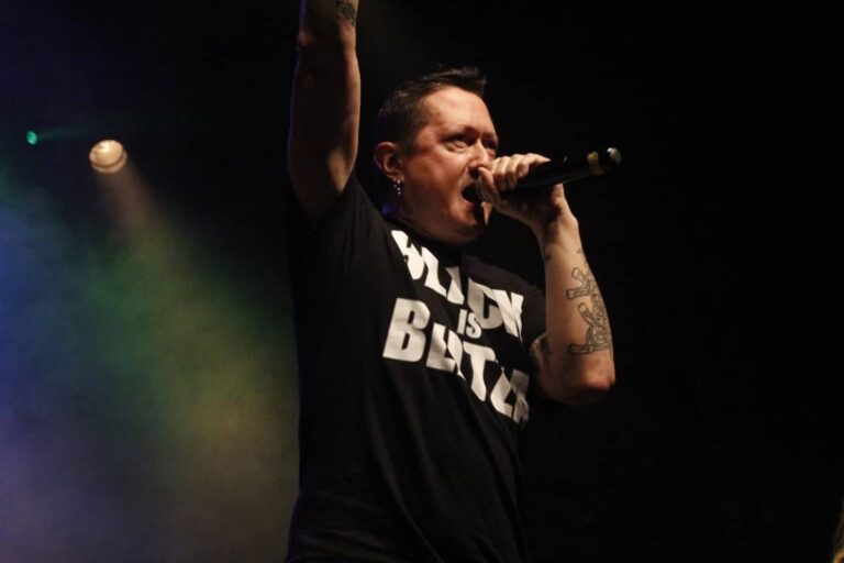 Fermin Muguruza (Txeng Meng) 20160210