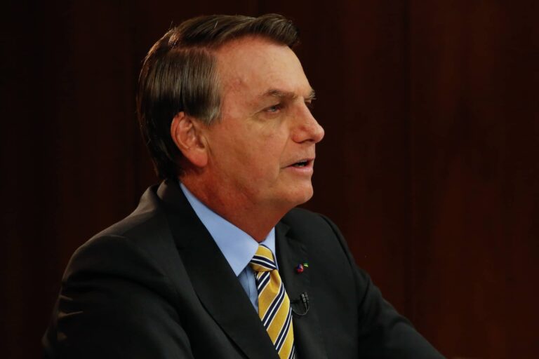 Jair Bolsonaro (Palácio do Planalto, Anderson Riedel_PR) 20210602