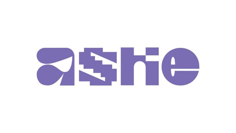 Aske jaialdiaren logotipoa azal formatuan (Aske) 20251229