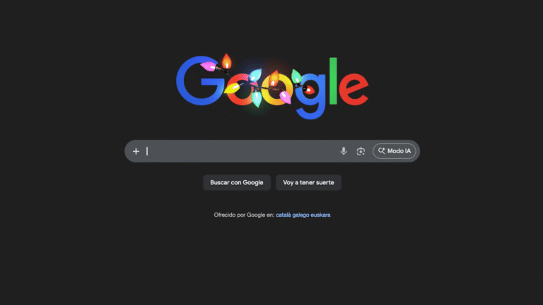 Google bilaketan aldaketa: “+” botoia agertzen hasi da bilaketa-barran Google bilatzailearen eraldaketa 20251216