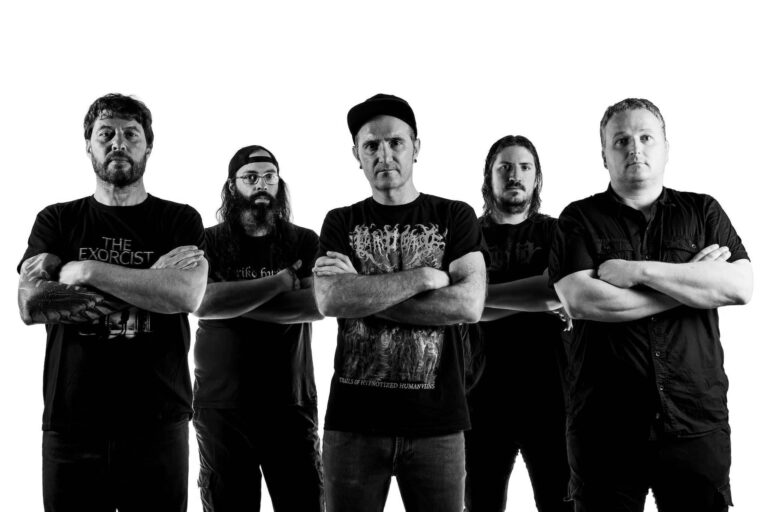 Elbereth taldea (Elbereth) 20241002